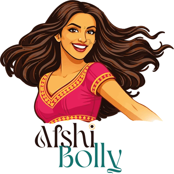Afshi Bolly